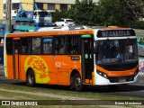 Empresa de Transportes Braso Lisboa A29149 na cidade de Rio de Janeiro, Rio de Janeiro, Brasil, por Bruno Mendonça. Número da foto: #:id.