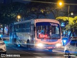 Inversiones La Tapachula 196 na cidade de Hospital, San José, San José, Costa Rica, por Sebas Gamboa. Número da foto: #13067537.