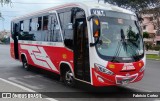 Turismo San Juanito 73 na cidade de Santiago de Surco, Lima, Lima Metropolitana, Peru, por Fabricio Cortez. Número da foto: #13066753.