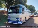 J. Bonardo Transportes 7384 na cidade de Artur Nogueira, São Paulo, Brasil, por André Leandro. Número da foto: #13067308.