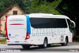 Auto Viação Catarinense 323226 na cidade de Joinville, Santa Catarina, Brasil, por Diego Lip. Número da foto: #13067996.