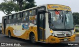 ETUL 4 S.A. 715 na cidade de Chorrillos, Lima, Lima Metropolitana, Peru, por Felipe Lazo. Número da foto: #13065128.