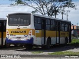 Escolares 42062004 na cidade de São Gonçalo do Amarante, Ceará, Brasil, por Iarley Rodrigues. Número da foto: #13067423.