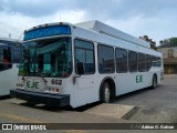 Eje del Golfo 602 na cidade de Papantla, Veracruz, México, por Adrian O. Galvan. Número da foto: #13067300.