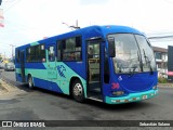 Compañia Carbachez 36 na cidade de Palmares, Palmares, Alajuela, Costa Rica, por Sebastián Solano. Número da foto: #13066773.