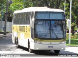 RR Transporte e Turismo 2060 na cidade de Salvador, Bahia, Brasil, por Victor São Tiago Santos. Número da foto: #13067151.