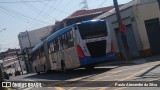 ConSor - Consórcio Sorocaba 1259 na cidade de Sorocaba, São Paulo, Brasil, por Paulo Alexandre da Silva. Número da foto: #13066948.