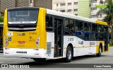 VIP - Unidade Itaim Paulista 3 1915 na cidade de São Paulo, São Paulo, Brasil, por Cauan Ferreira. Número da foto: #13065028.