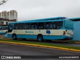 Transul – Transportes Urbanos Nossa Senhora dos Prazeres 88 na cidade de Lages, Santa Catarina, Brasil, por LUCAS NASCIMENTO. Número da foto: #13068190.