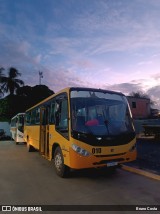JA - Special Bus 010 na cidade de Riachuelo, Sergipe, Brasil, por Bruno Costa. Número da foto: #13065299.