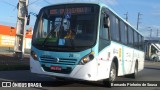 Maraponga Transportes 26706 na cidade de Fortaleza, Ceará, Brasil, por Bernardo Pinheiro de Sousa. Número da foto: #:id.