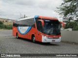Rodoviária Caruaruense 734 na cidade de Caruaru, Pernambuco, Brasil, por Lenilson da Silva Pessoa. Número da foto: #:id.