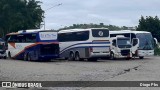 Ônibus Particulares 214 na cidade de Serrinha, Bahia, Brasil, por Diogo Pbs. Número da foto: #13066183.