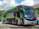 Blam Tur 2021 na cidade de Sorocaba, São Paulo, Brasil, por Guilherme Costa. Número da foto: #:id.