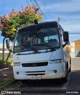 Prefeitura Municipal de Jales  na cidade de Jales, São Paulo, Brasil, por Altair de Souza. Número da foto: #13067554.