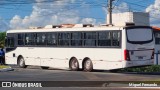 Pantanal Transportes 5193 na cidade de Cuiabá, Mato Grosso, Brasil, por Miguel Fernando. Número da foto: #:id.