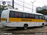 KL Rent A Car RZD4C66 na cidade de Manaus, Amazonas, Brasil, por Cristiano Eurico Jardim. Número da foto: #13067716.