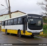 Escolares 801 na cidade de Jiquiriçá, Bahia, Brasil, por buzu071 photos. Número da foto: #13066249.
