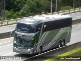 Lourdes Tur 2250 na cidade de São José dos Pinhais, Paraná, Brasil, por Julio Cesar Meneguetti. Número da foto: #13066761.