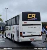 Cidade Alta Turismo 1950 na cidade de Juiz de Fora, Minas Gerais, Brasil, por Andre Santos de Moraes. Número da foto: #13067271.
