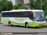 Rio Negro Fretamento e Turismo 27108 na cidade de Belo Horizonte, Minas Gerais, Brasil, por Henrique Simões. Número da foto: #:id.