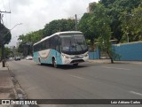 TBS - Travel Bus Service > Transnacional Fretamento 07328 na cidade de Recife, Pernambuco, Brasil, por Luiz Adriano Carlos. Número da foto: #:id.