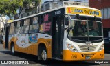 ETUL 4 S.A. 770 na cidade de Chorrillos, Lima, Lima Metropolitana, Peru, por Felipe Lazo. Número da foto: #13065067.
