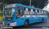 Etuchisa 239 na cidade de Santiago de Surco, Lima, Lima Metropolitana, Peru, por Felipe Lazo. Número da foto: #13065092.