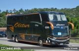 Olitur Turismo 2040 na cidade de Santa Isabel, São Paulo, Brasil, por George Miranda. Número da foto: #13067245.