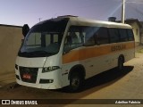 Escolares 4161 na cidade de Bom Despacho, Minas Gerais, Brasil, por Adeilton Fabricio. Número da foto: #13067338.