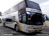 Xagon Tur 2020 na cidade de Aparecida, São Paulo, Brasil, por Vicente de Paulo Alves. Número da foto: #13065769.