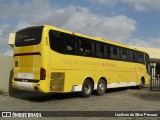 Viação Itapemirim 5009 na cidade de Caruaru, Pernambuco, Brasil, por Lenilson da Silva Pessoa. Número da foto: #:id.