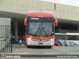 Rodoviária Caruaruense 736 na cidade de Caruaru, Pernambuco, Brasil, por Lenilson da Silva Pessoa. Número da foto: #:id.