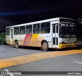 Escolares 1476 na cidade de Jiquiriçá, Bahia, Brasil, por buzu071 photos. Número da foto: #13066216.
