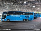 Auto Viação Progresso 6249 na cidade de Recife, Pernambuco, Brasil, por Joalison Batista. Número da foto: #13067412.
