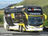 Clebinho Turismo 2020 na cidade de Itatiaia, Rio de Janeiro, Brasil, por Rodrigo Miguel. Número da foto: #13068177.