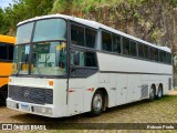 Ônibus Particulares 9B16 na cidade de Campinas, São Paulo, Brasil, por Robson Prado. Número da foto: #13065924.