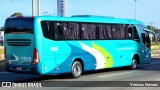 Opinião Turismo e Transporte Coletivo 1529 na cidade de Jacareí, São Paulo, Brasil, por Vinicius Novaes. Número da foto: #13065154.
