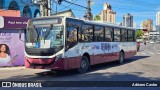 Transportadora Arsenal AA-001 na cidade de Belém, Pará, Brasil, por Adriano Castro. Número da foto: #:id.