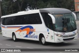 Nova Palmira Viagens e Turismo 2600 na cidade de Caxias do Sul, Rio Grande do Sul, Brasil, por Jovani Cecchin. Número da foto: #13067922.