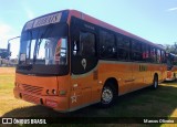 Transporte Rural 4700 na cidade de Artur Nogueira, São Paulo, Brasil, por Marcos Oliveira. Número da foto: #:id.