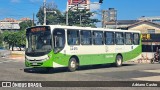 Transportadora Arsenal AA-015 na cidade de Belém, Pará, Brasil, por Adriano Castro. Número da foto: #:id.