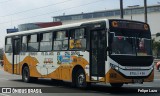 ETUL 4 S.A. 316 na cidade de San Juan de Miraflores, Lima, Lima Metropolitana, Peru, por Felipe Lazo. Número da foto: #13065099.