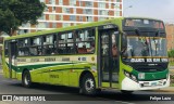 ETUPSA 05 na cidade de Chorrillos, Lima, Lima Metropolitana, Peru, por Felipe Lazo. Número da foto: #13065135.
