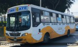 ETUL 4 S.A. 545 na cidade de Santiago de Surco, Lima, Lima Metropolitana, Peru, por Felipe Lazo. Número da foto: #13065059.