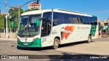 Comércio e Transportes Boa Esperança 4322 na cidade de Belém, Pará, Brasil, por Adriano Castro. Número da foto: #13065833.