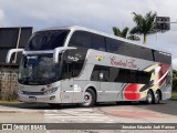 Central Tur Viagens e Turismo 2030 na cidade de Itajaí, Santa Catarina, Brasil, por Jonatan Eduardo Jurk Ramos. Número da foto: #13067842.