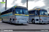 Ônibus Particulares 7273 na cidade de Barueri, São Paulo, Brasil, por Cauan Ferreira. Número da foto: #13064964.