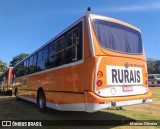 Transporte Rural 4600 na cidade de Artur Nogueira, São Paulo, Brasil, por Marcos Oliveira. Número da foto: #:id.