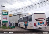 Consórcio Unitrans - 07 > Transnacional 07175 na cidade de Abreu e Lima, Pernambuco, Brasil, por Ytalo Alves. Número da foto: #13066125.